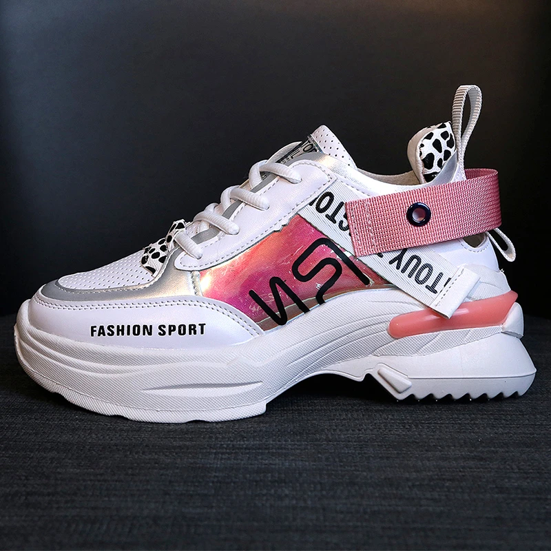 cool sneakers online