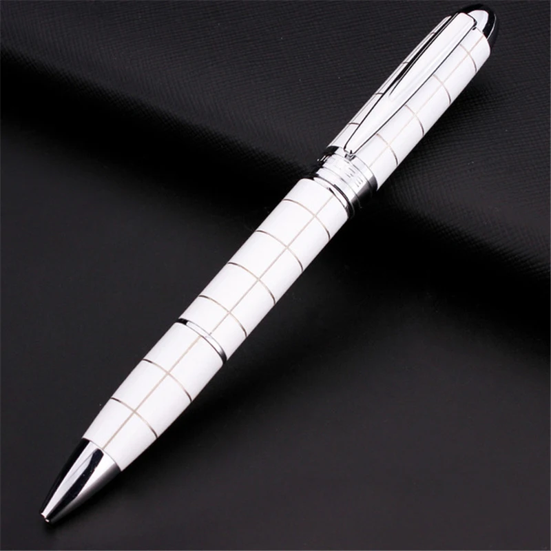 Style 4 USB Зажигалка 2 в 1 ручка перезаряжаемая электронная зажигалки, сигареты инструмент для курения ветрозащитная плазменная электрическая зажигалка подарки гаджеты - Цвет: Style 4