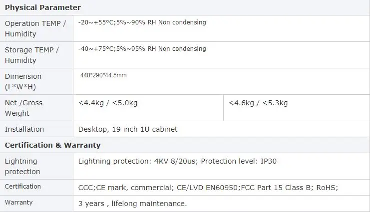 400 Вт управляемый коммутатор POE 24 порта с 4 SFP uplink 10/100/1000 м гигабитный коммутатор PoE ethernet POE33026PFM