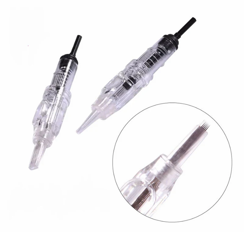 6$RCS[92OP[CHH7P5)MRA85