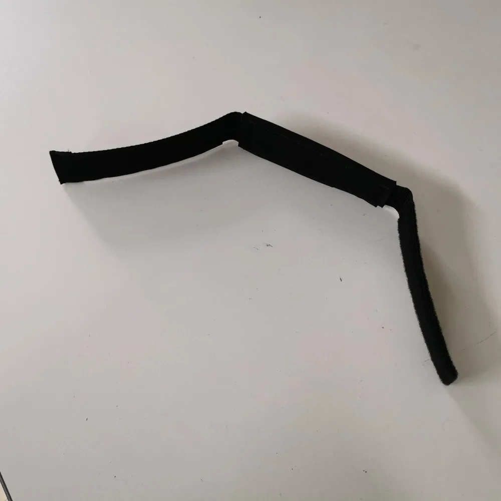 微信图片_20200529104624