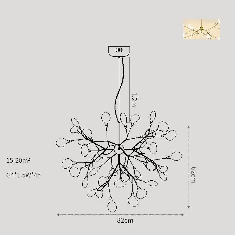 Verlichting Hanglamp Touw Lampadari Moderni A Sospensione светодиодный подвесной светильник Suspendu подвесные светильники В индустриальном стиле подвесной светильник