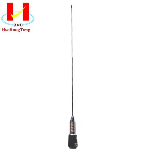 134-173MHz VHF car Magnetic Antenna TQC-150DI
