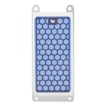 

5g Blue Ozone Ceramic Plate Ozone Generator Parts for Home Air Purifier Accessories