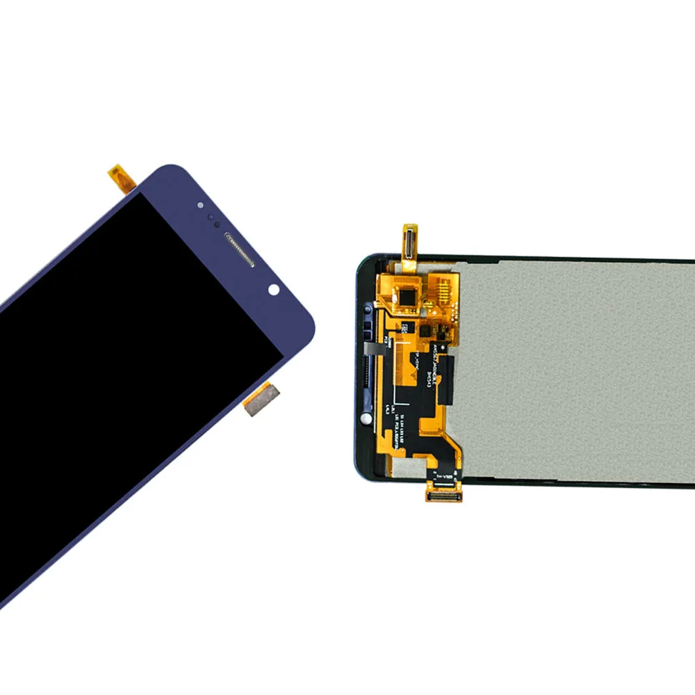 ZQTMAX GSM Repeater 2G 3G Mobile Signal Amplifier