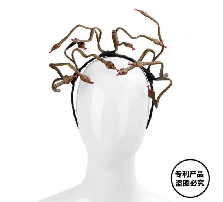 QQ截图20201106142336