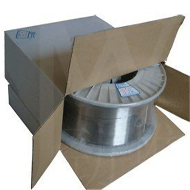 

YMD404L-4 Welding Flux Cored Wire Wear-resistant Welding Wire Welding Rod