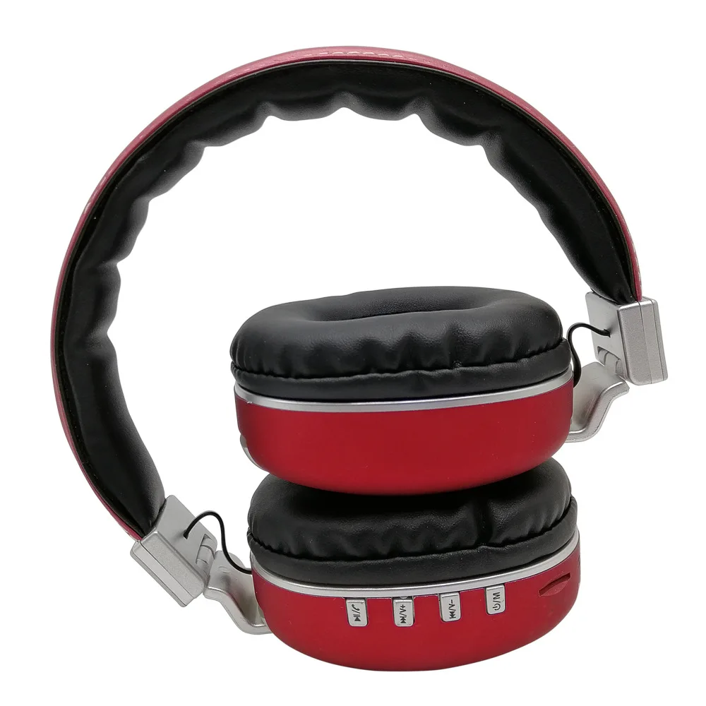 TORTOYO Смарт беспроводные Bluetooth наушники спортивные стерео супер бас 3D объемный HiFi гарнитура Поддержка TF карта Aux fm-радиоприемник