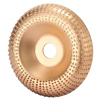 

Woodworking Grinding Wheel Electric Steel Disc Angle Polishing Engraving