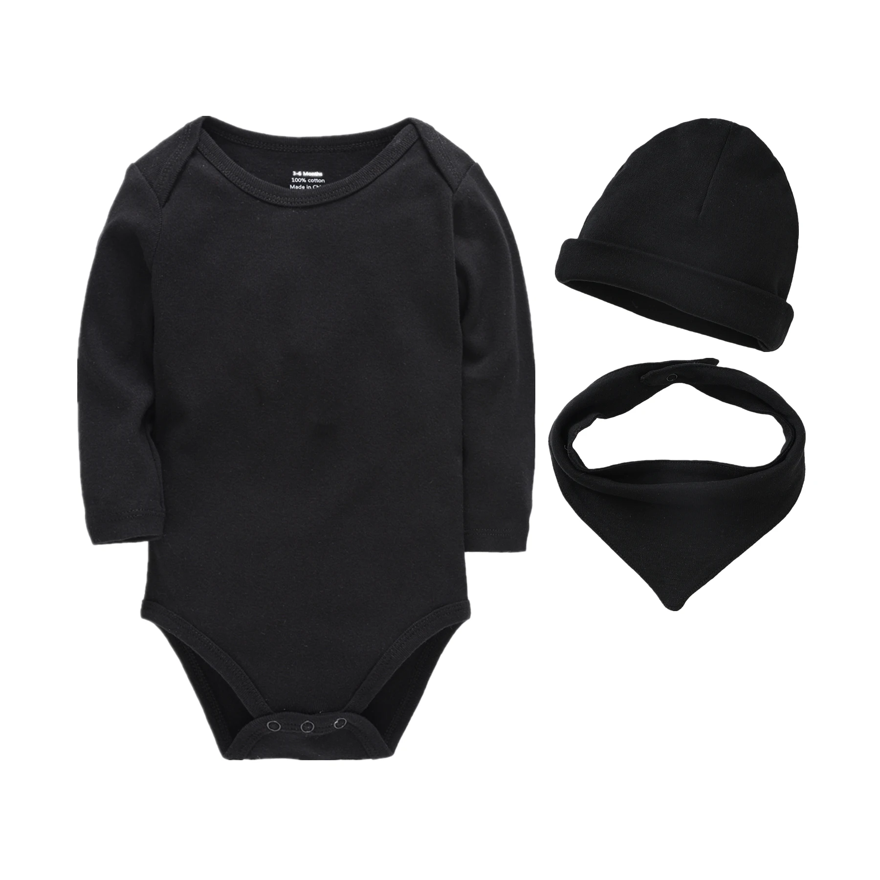 100%  ư ̺ Ƿ ٵ Ʈ    Ҹ   ҳ  Onesie ָ   Ƿ