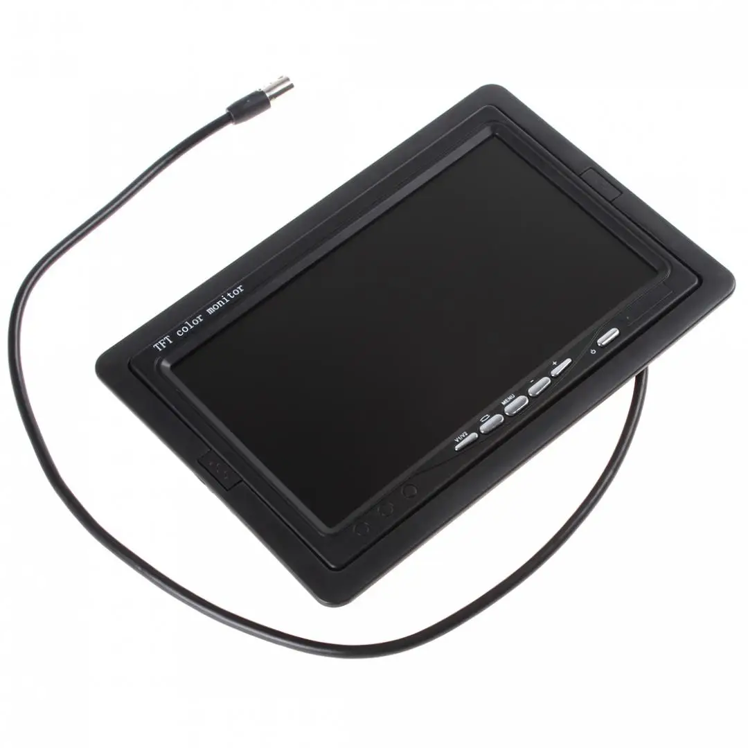 epc-cmo-397-7-l2.jpg