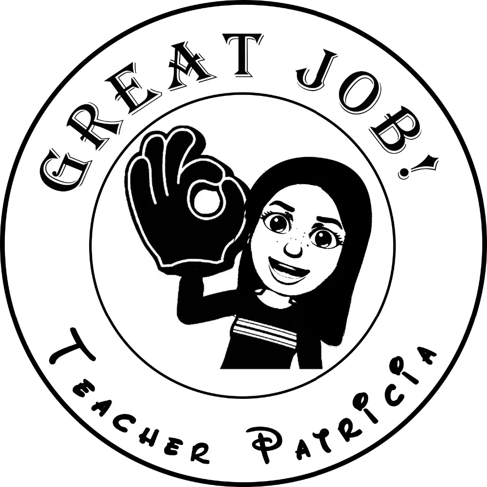 H69ade8412c2a45c1bfe4479330e74c2bF