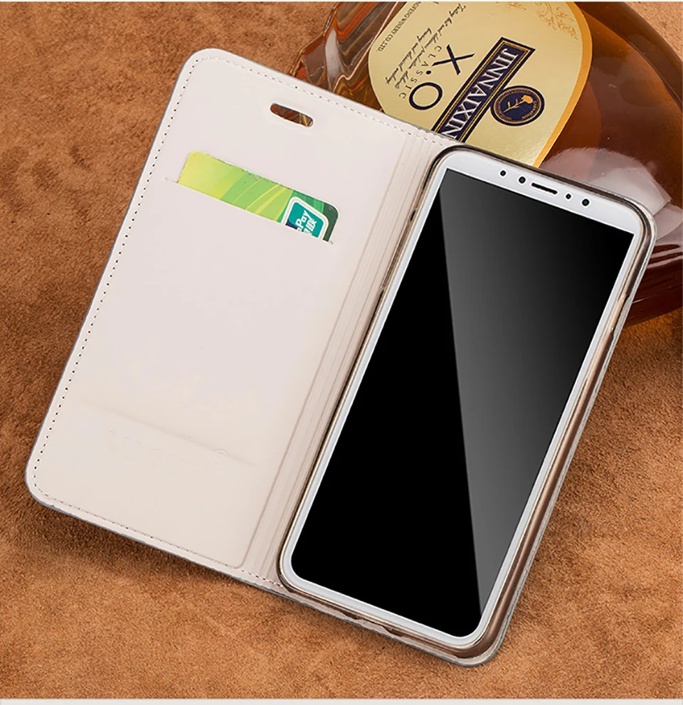 Чехол для телефона из натуральной кожи для samsung s10 plus, флип-чехол из крокодиловой кожи, плоский текстурный чехол для телефона для Galaxy A50 A70 NOTE 8 Note 9 10