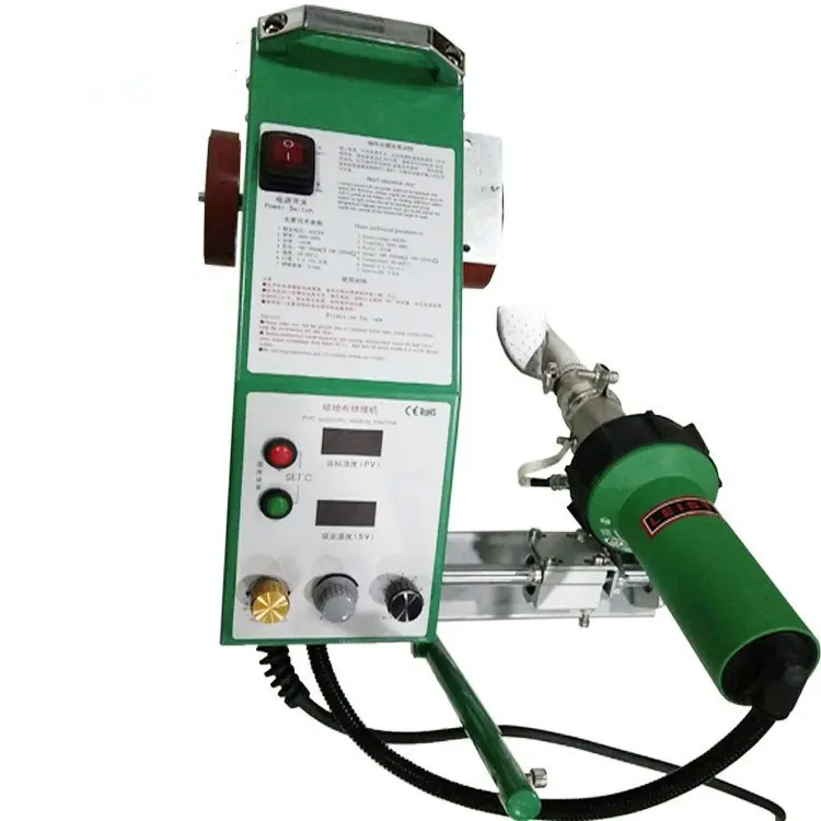 Пластиковый сварочный аппарат alta frecuencia mquina de soldadura de pvc maquinas de soldar con equipo completo