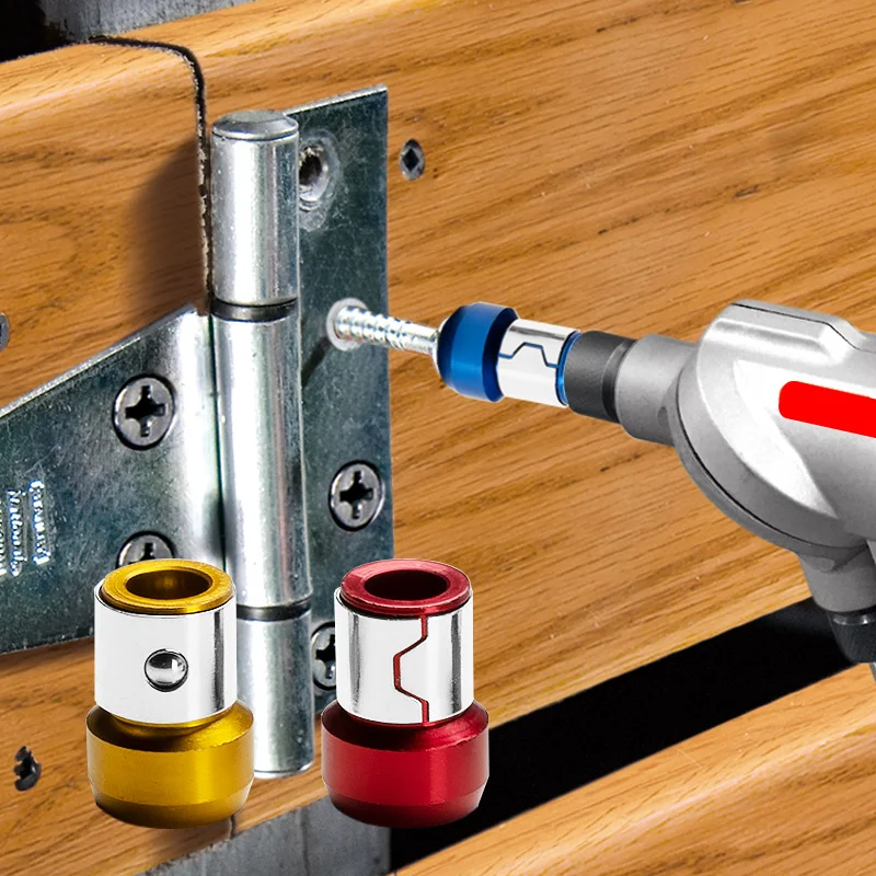 Slide image 14b036a023d1447dbd6d2d5d5897547b