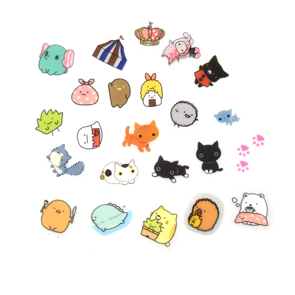 наклейка котёнок. наклейки котики. наклейки котики. стикирсы. красивые стикеры.