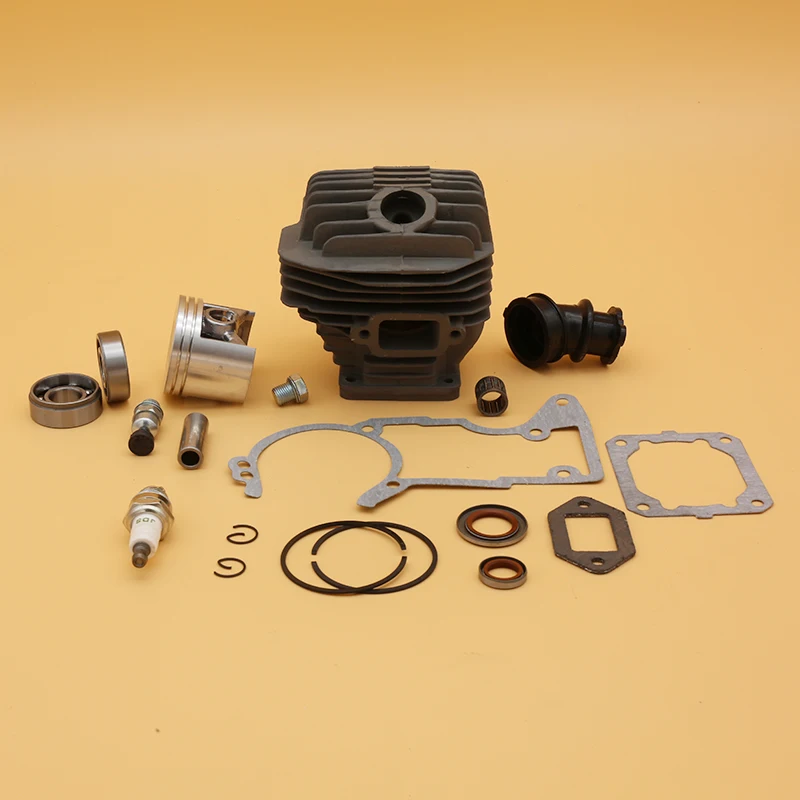 50mm Ǹ ǽ Ŵ    ũ ÷ ŰƮ Stihl 044 MS440    ü ǰ, Stihl 044 MS440   