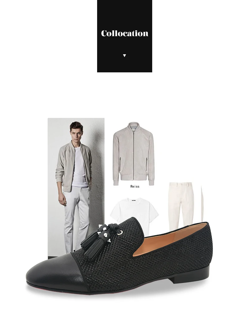 22-铆钉皮鞋头流苏_10