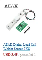 AEAK 10 шт. LM358P DIP8 LM358 DIP LM358N двойные функциональные усилители оригинальные и новые