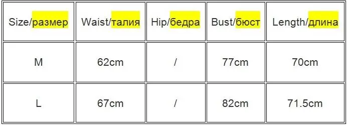 Модный дизайн укороченный сетчатый пэчворк с длинным рукавом черный облегающий комбинезон с пуговицами уникальный дизайн женский сексуальный боди