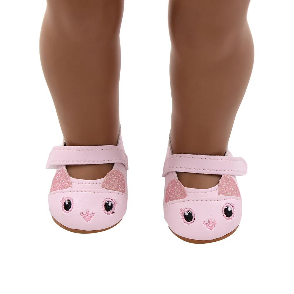 HTB1qE2wXOnrK1Rjy1Xcq6yeDVXaK