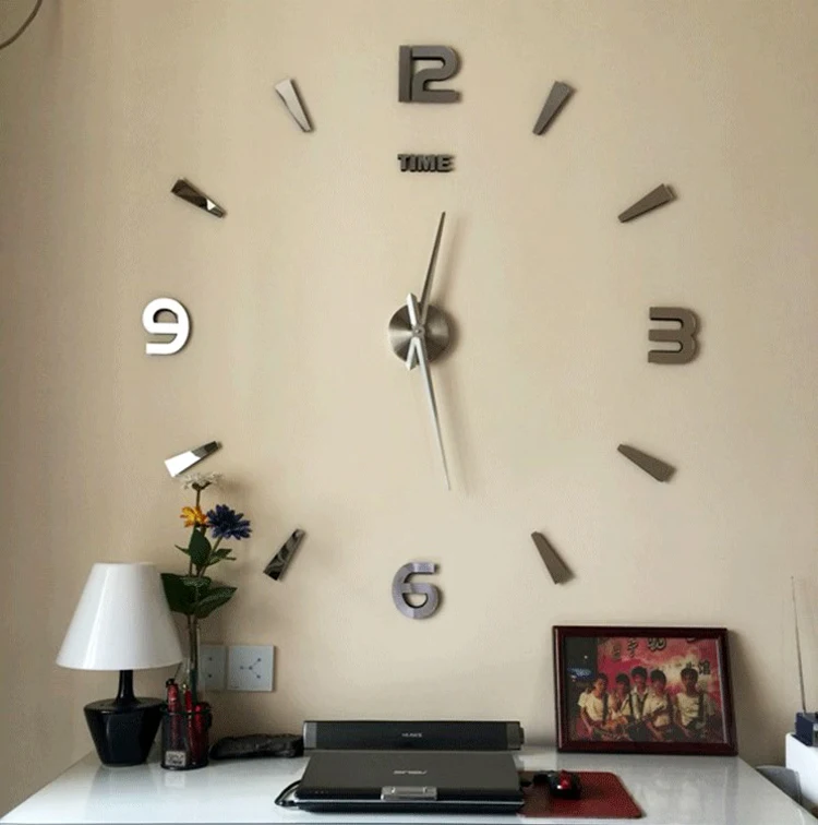   ſ 1M, ũƼ Ʈ ð,  DIY  м ð