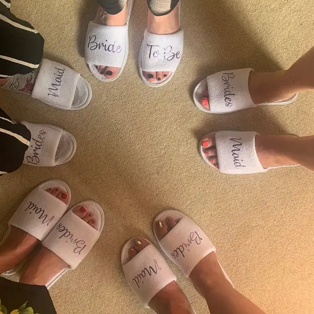 iap_640x640.1991705441_6ryumpsu