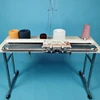Knitting Machine New Home DIY Handmade Sweater Scarf Shawl KH860 Knitting Machine Host 2