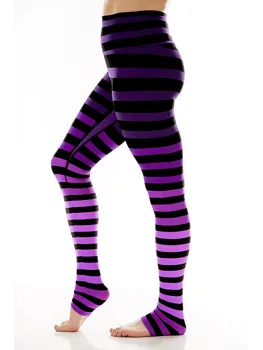 

New Digital Print Yoga Pants Yoga Clothes Sports Tights