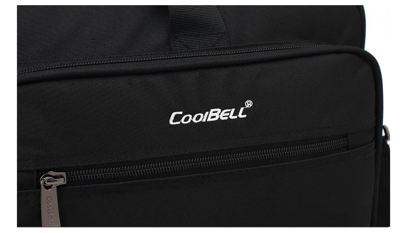 3468895589_1911662275