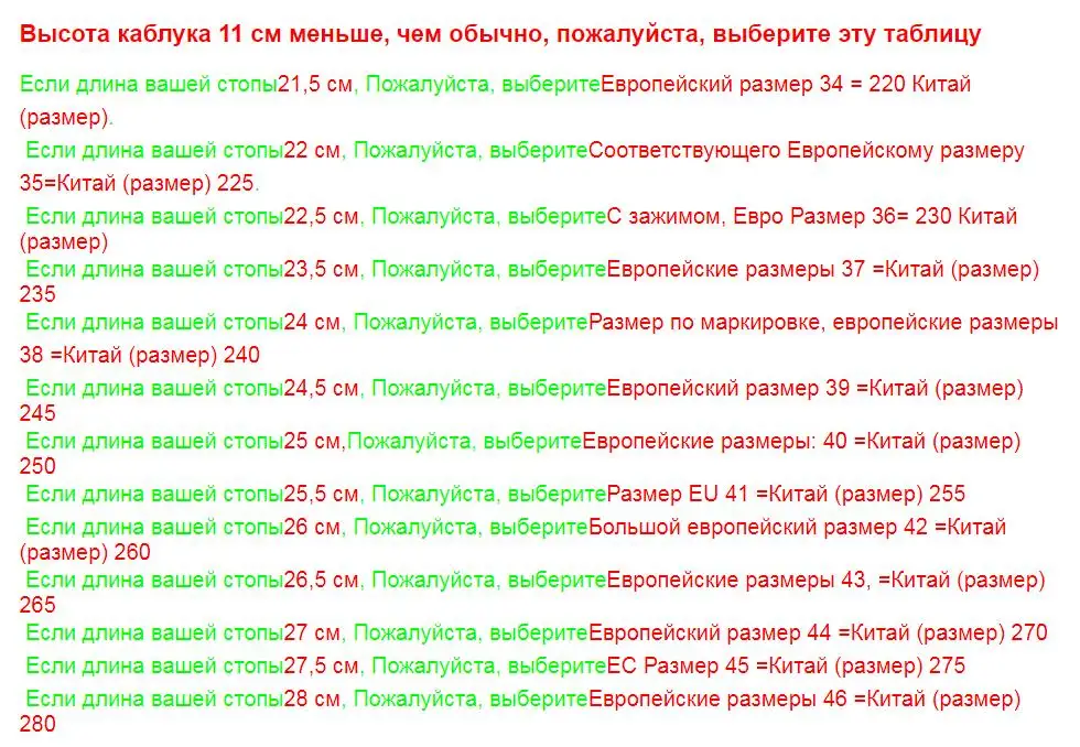 Леопардовые женские тонкие туфли на каблуке 11 см; женские туфли на очень высоком каблуке с острым носком; быстрая распродажа; туфли-лодочки в горошек; WZ