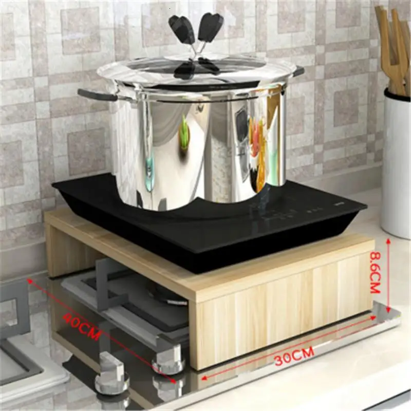 Vaisselle аксессуары органайзер для сушки посуды Scolapiatti плита Mutfak Cozinha Cocina Organizador кухонный стеллаж для хранения держатель