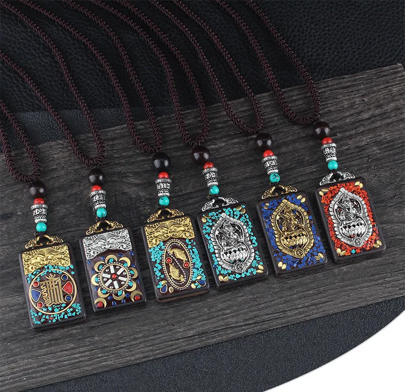 12270796041_1567318472_副本