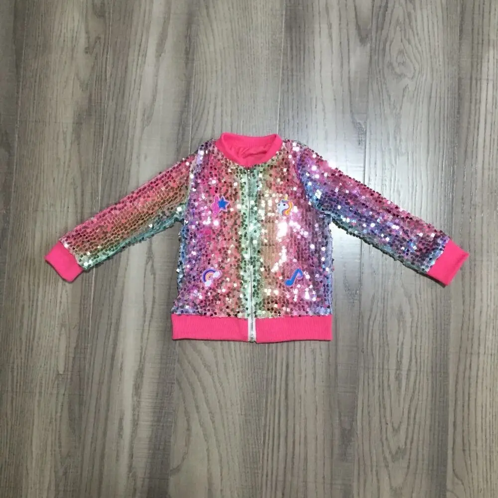 QQ图片20201103172244