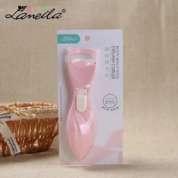 

Phantom Eye Eyelash Curler Manual Clip Eyelash Curler Aid A0386