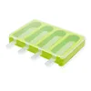 Ice Lolly Mold 3