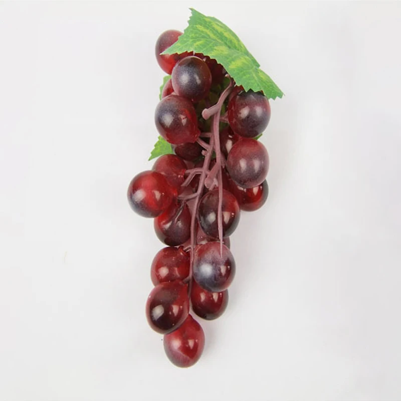 产品SKU_22头葡萄红色(34)