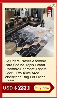 Две звезды розовый пушистый детей Ванная комната Tapis Enfant Chambre круглый Nordic Dywanik Vloerkleed Спальня ковер килим для Гостиная