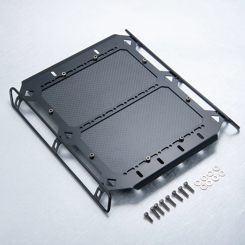 AXSPEED ݼ Ϲ ĳ  , ź   , TRX-6 G63 1/10 RC ũѷ ڵ  ׷̵ ǰ