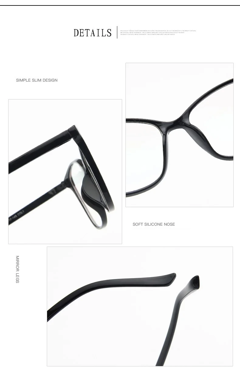 10978283701_825563273