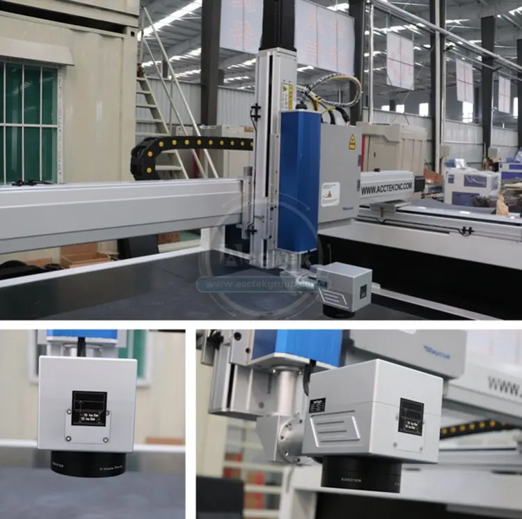 big size laser marking [1]