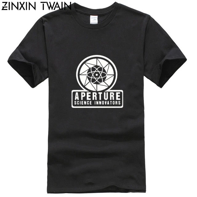 New Men's White Hip Hop T-shirt with A TRIBE Letter QUEST ATCQ Q-TIP Rap Size S-3XL High Quality | Мужская одежда