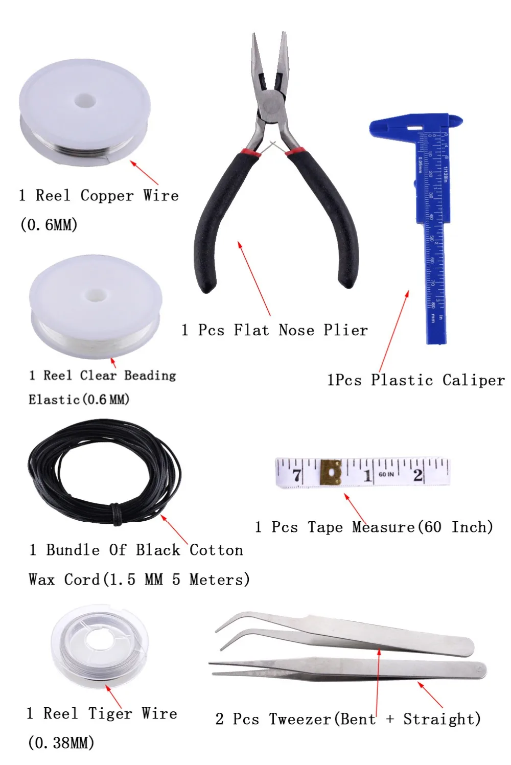 9619845404_758374911