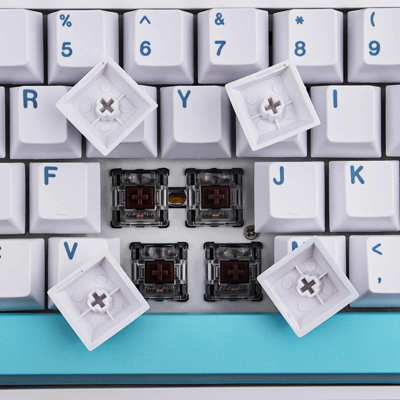 High Quality Computador e Escritório