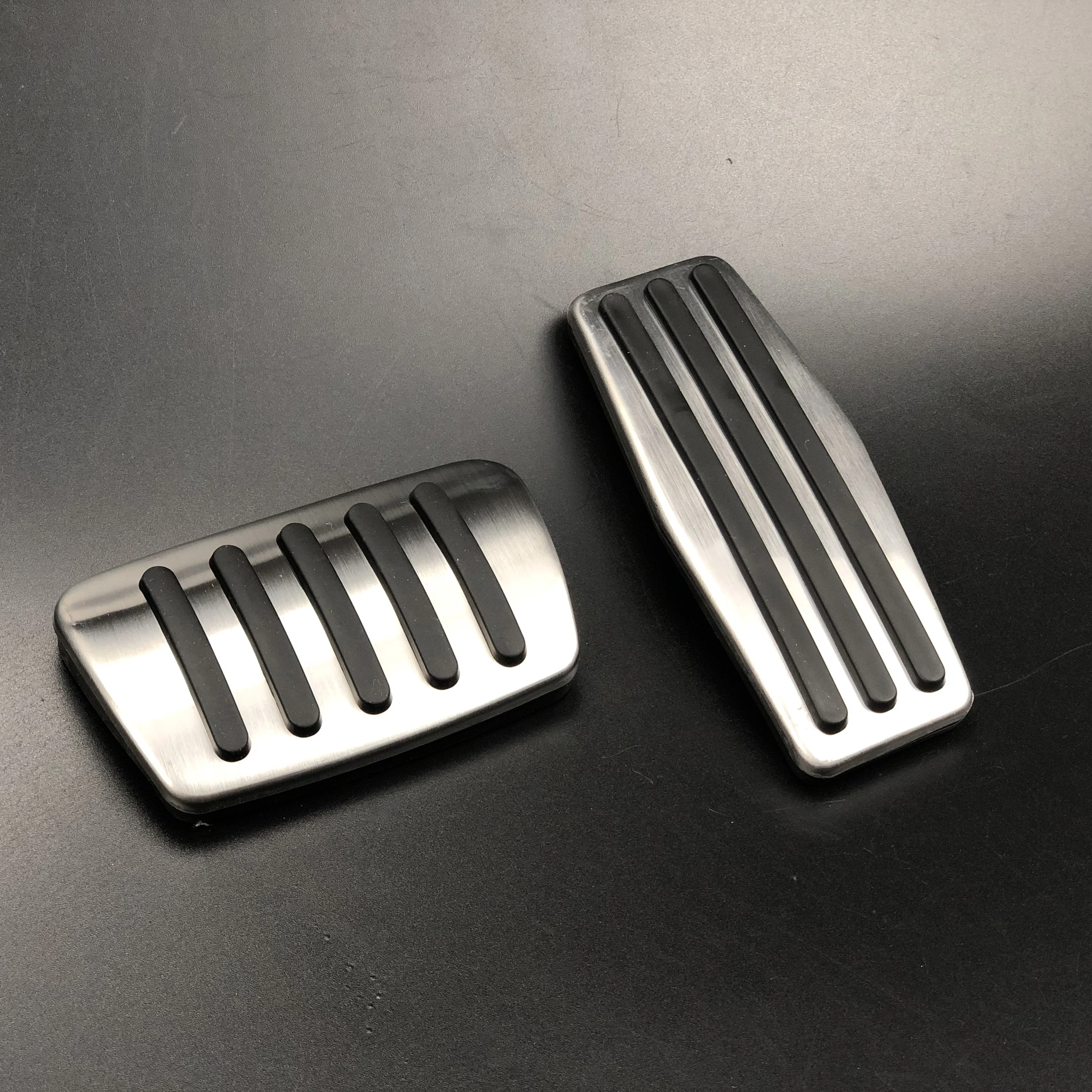 

Автомобильные аксессуары, накладка на педаль газа акселератора из нержавеющей стали для Opel Mokka ASTRA J H GTC Insignia Vauxhall Insigni