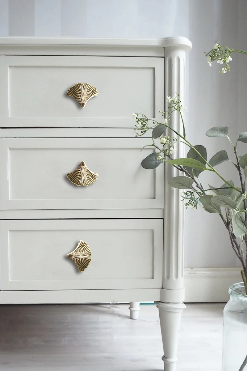 melhorias domésticas