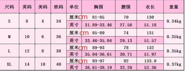 QQ截图20200217165026