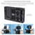 FEELWORLD F5 Pro Touch Screen Camera Field Monitor 4K HDMI 5.5 inch Full HD 1920x1080 LCD IPS DSLR Монитор для Стабилизатора камеры