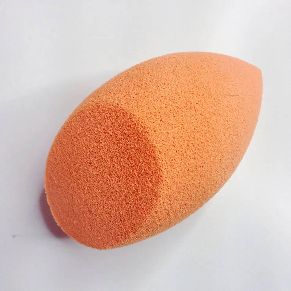 Jaf Miter Puff pao shui da не латексный хлопковый слоеный FP04C