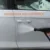 3Meters Двери Автомобиля Протектор Наклейки Полосы Бампер Протектор Автомобиля Анти-Столкновения Ленты Края Двери Защитная Пластина Стайлинга Автомобилей Аксессуары